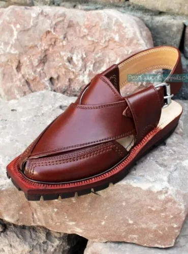 092379-2-750x750-1080x1080-1